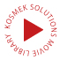 VIDEOS forSOLUTIONS